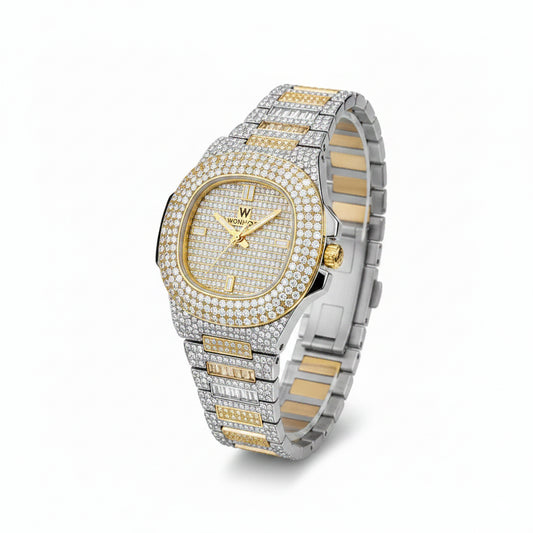 Aurex Silver