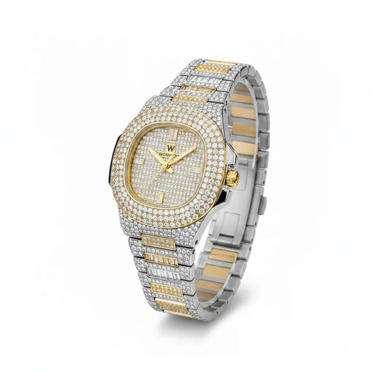 Aurex Silver