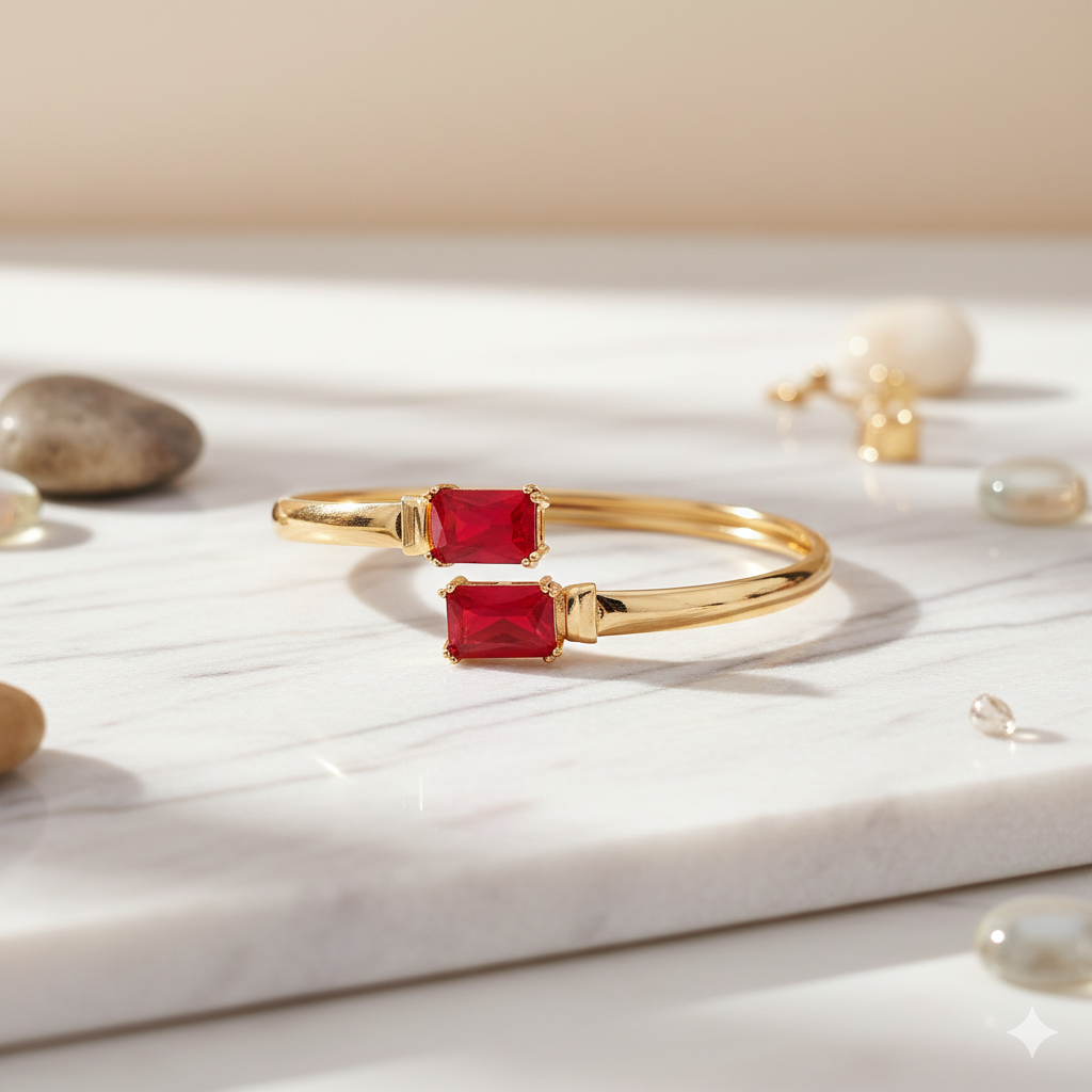 Smart . Jewelry
