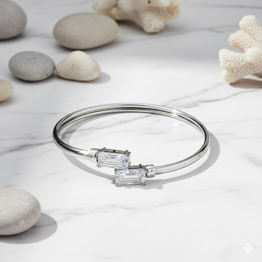 Smart . Jewelry