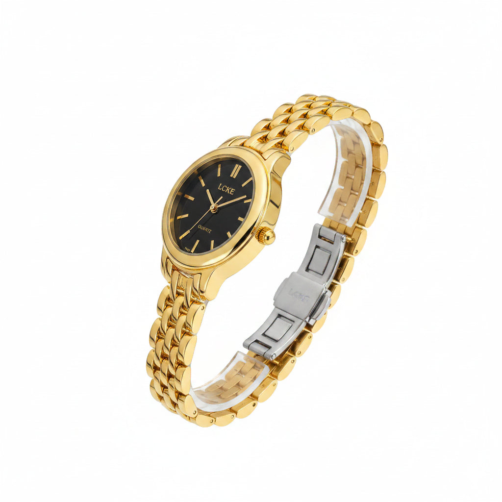 Imperial Watch with bracelet