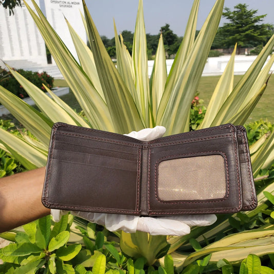 Y-2Wallet product pic 2