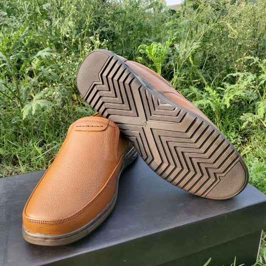 cascade.o product pic 2