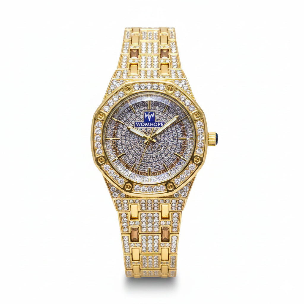 Aurex Gold