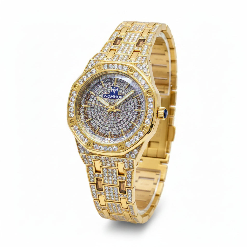 Aurex Gold