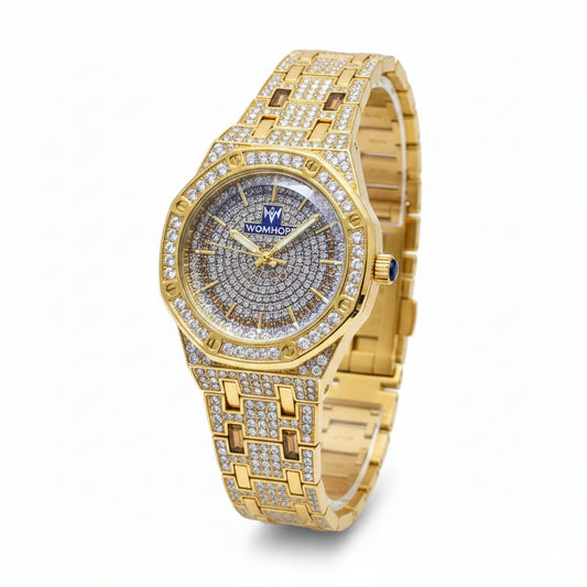 Aurex Gold