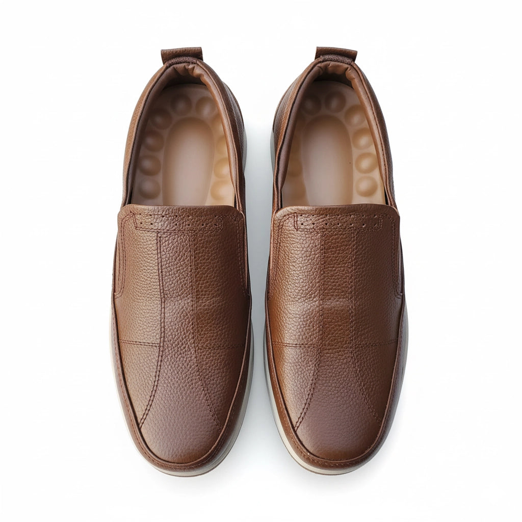 Cascade Mustard product pic 3