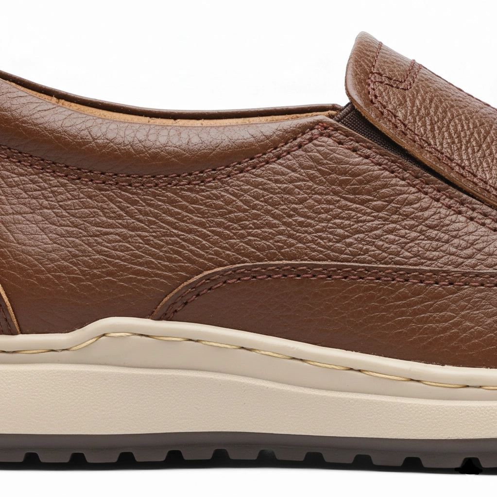 Cascade Mustard product pic 6