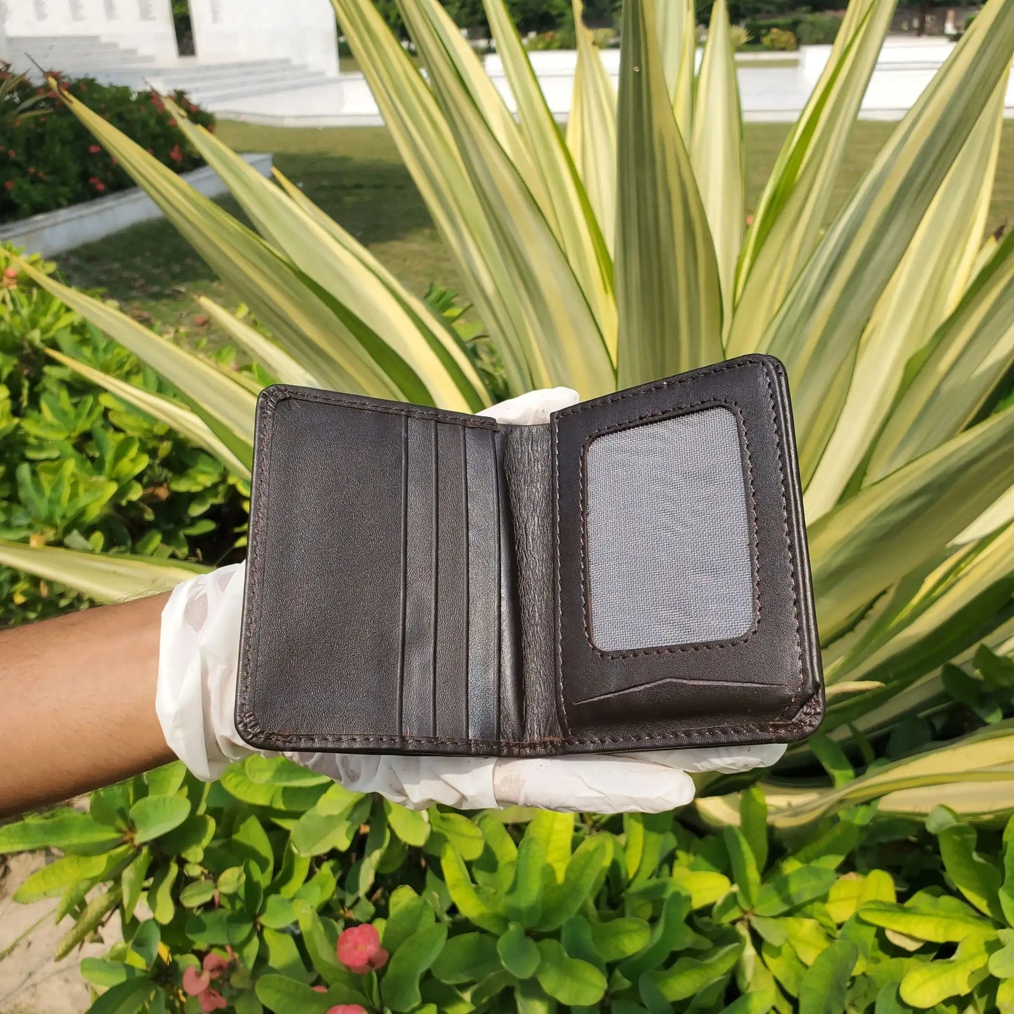 D-Brown product pic 2