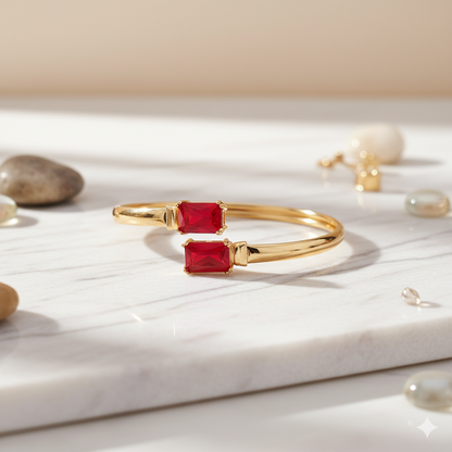 Smart . Jewelry
