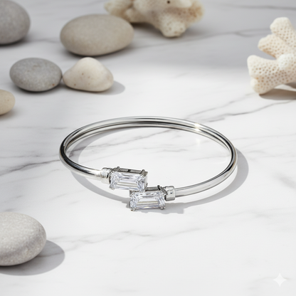 Smart . Jewelry