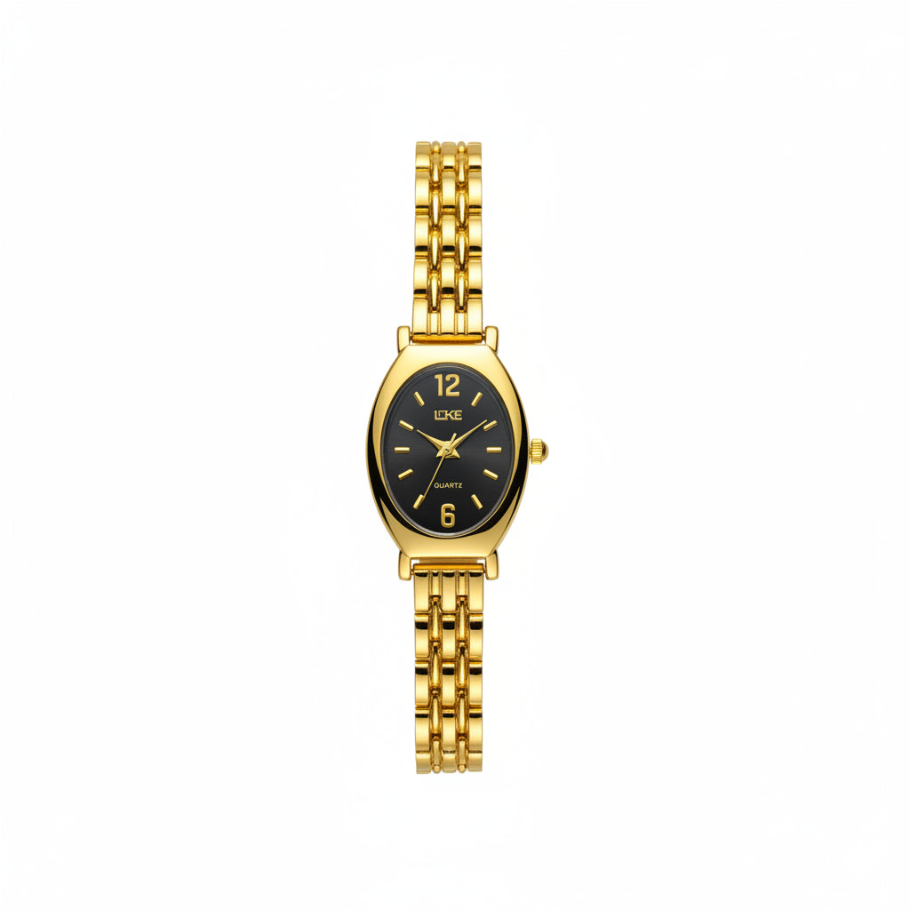 Imperial Bracelet