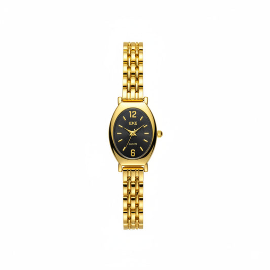 Imperial Watch with bracelet