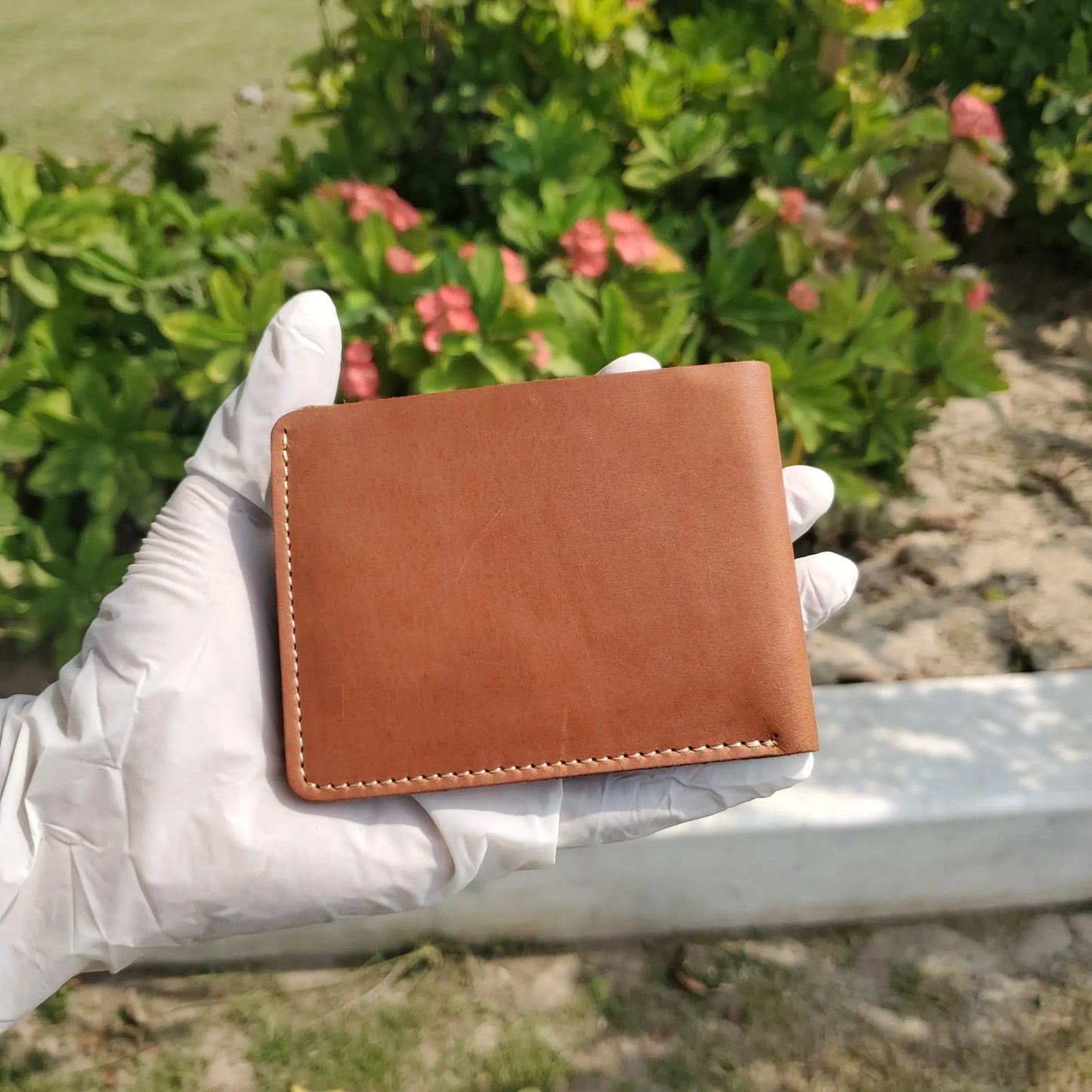 R.O Mustard product pic 1