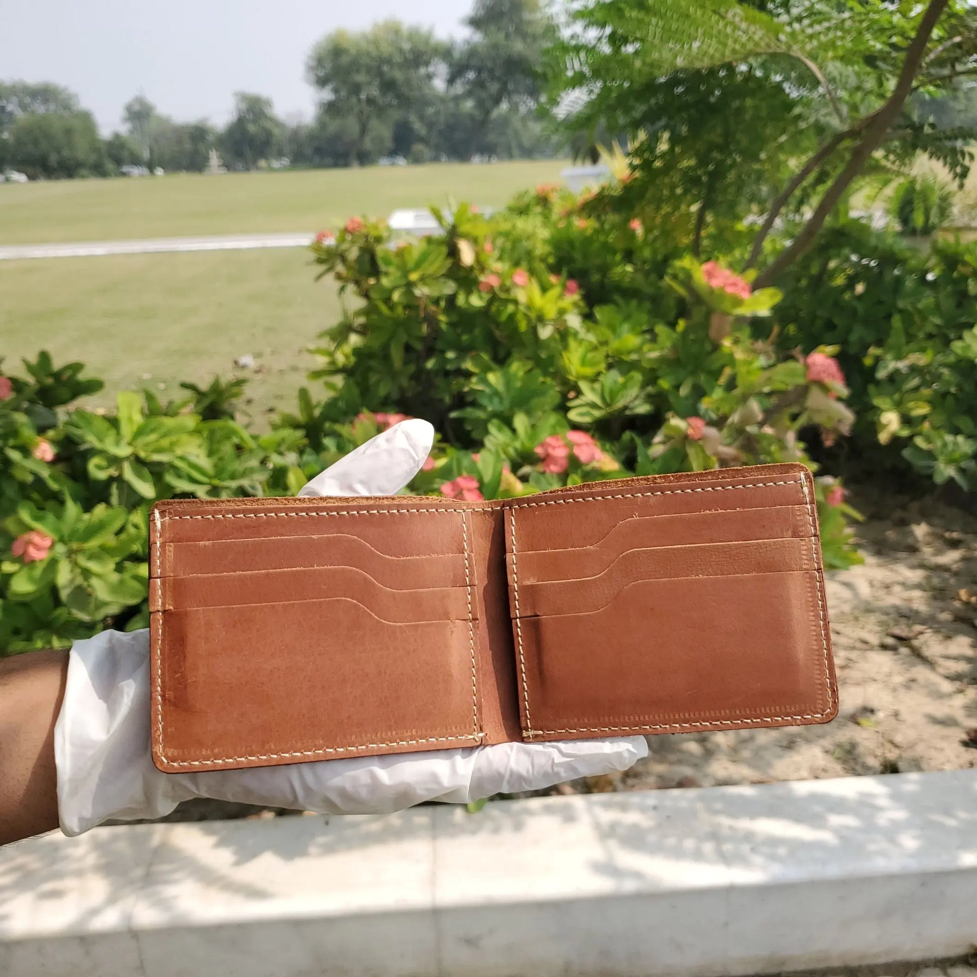 R.O Mustard product pic 4