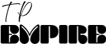 TPEmpire