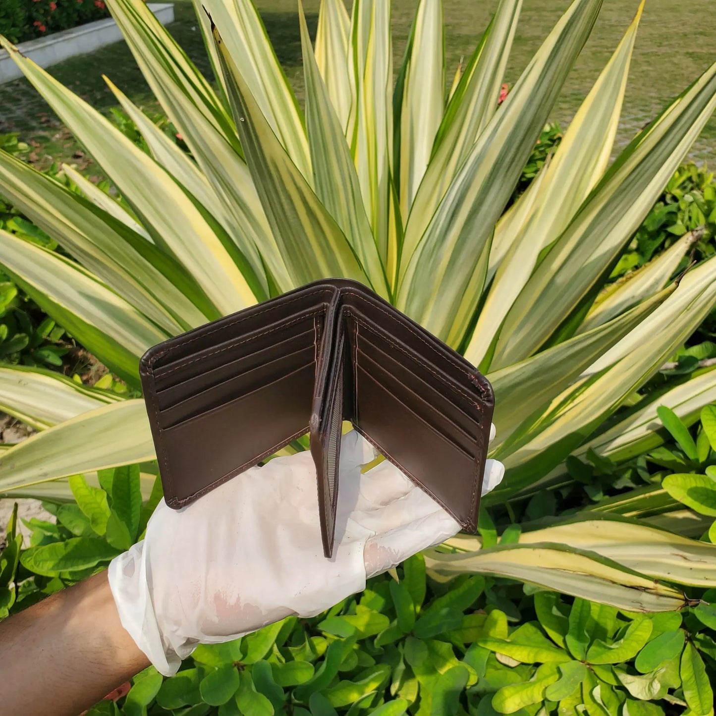 Y-2Wallet product pic 4