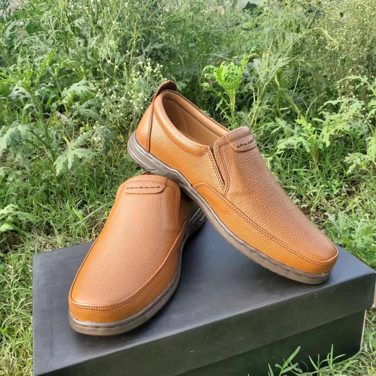 cascade.o product pic 1