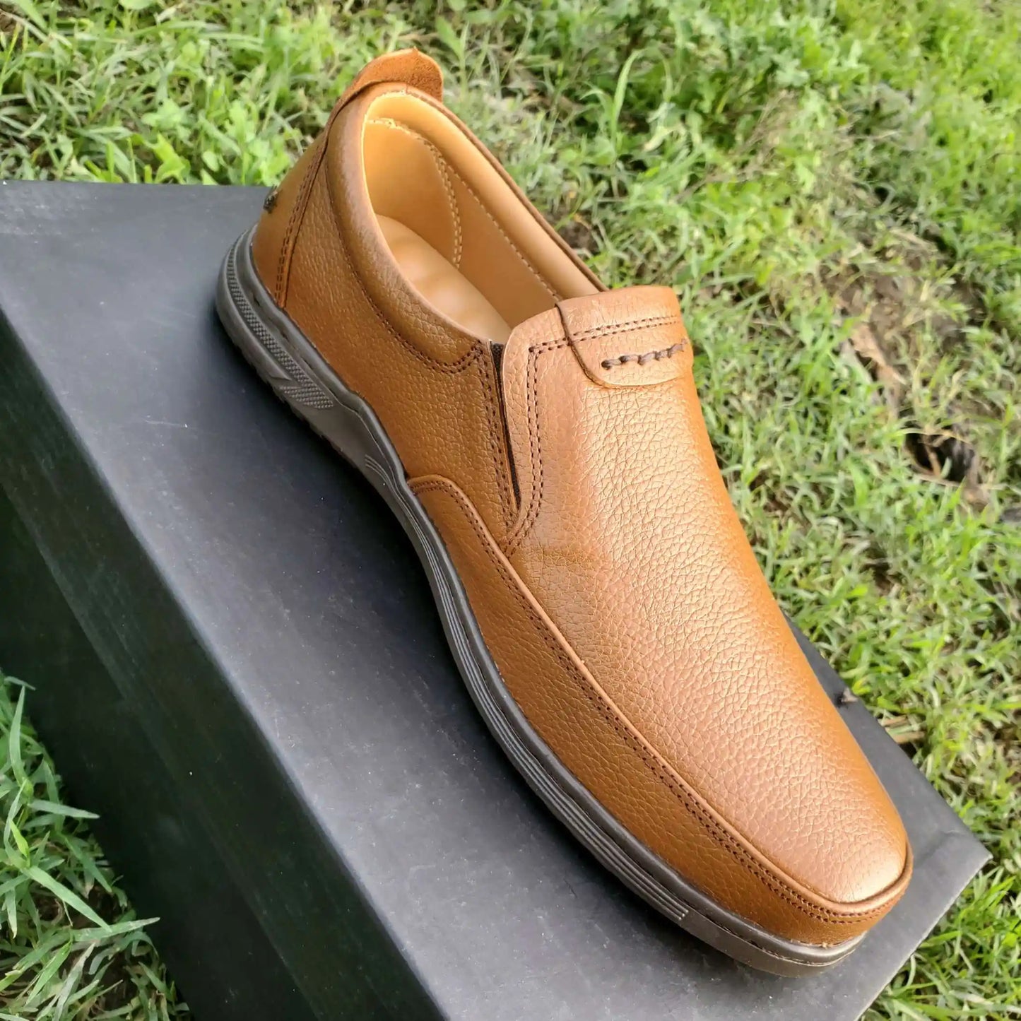 cascade.o product pic 3