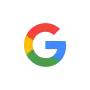 google logo