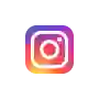 insta logo
