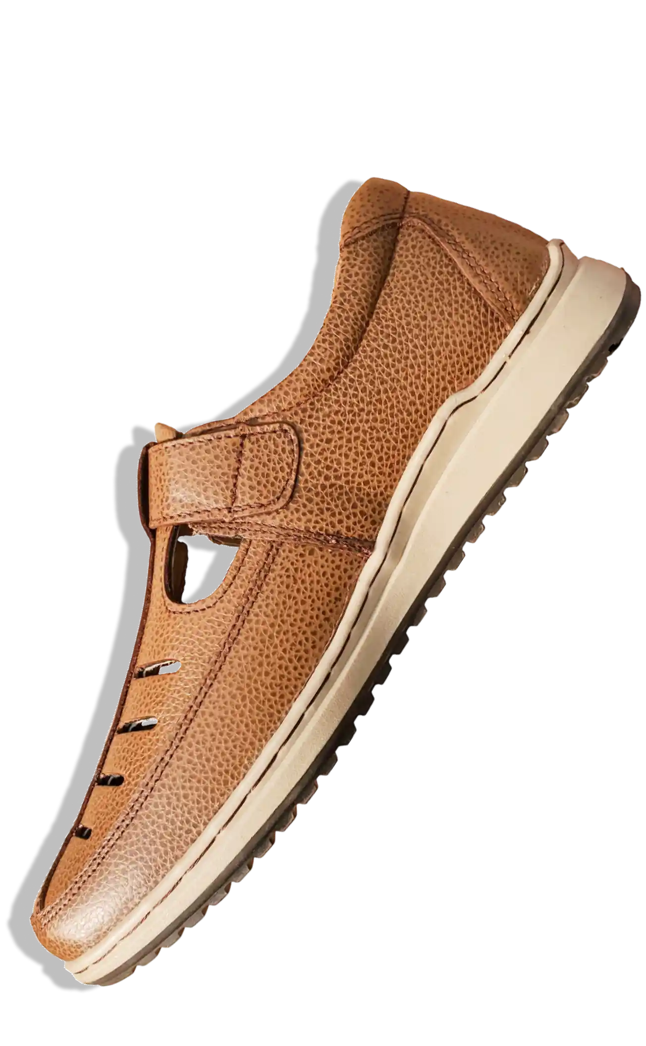 roman sandal